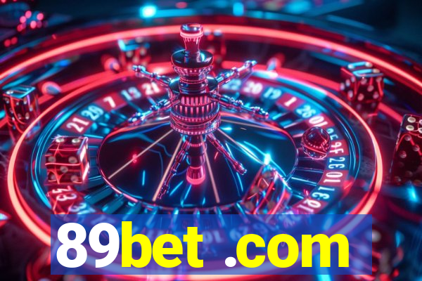 89bet .com