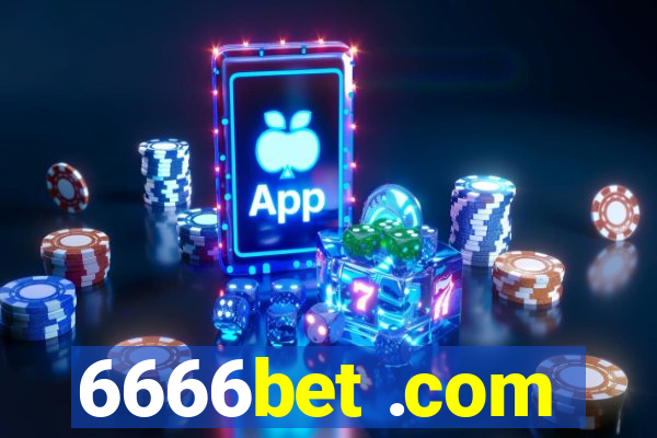 6666bet .com