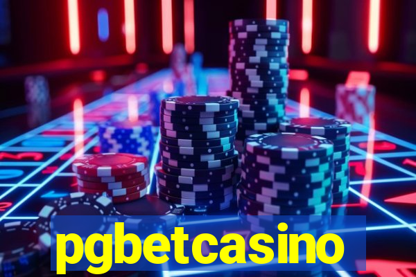 pgbetcasino