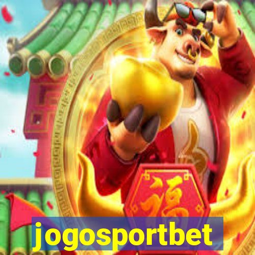 jogosportbet