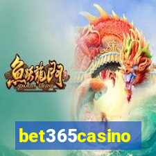 bet365casino