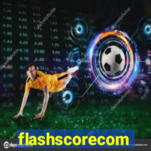 flashscorecom