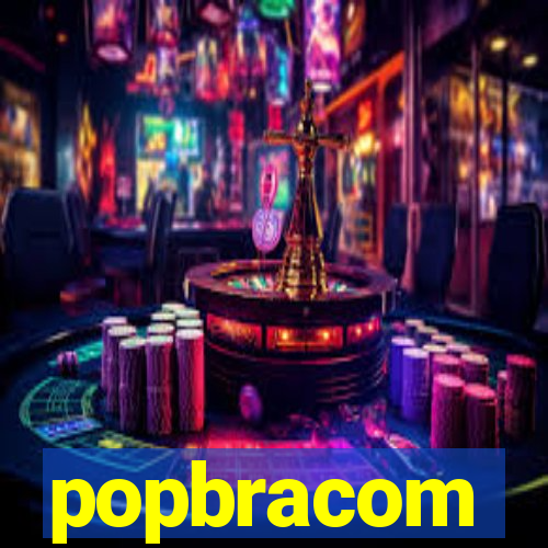 popbracom