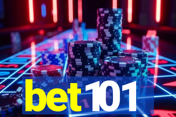 bet101