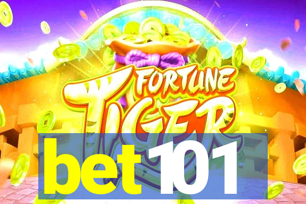 bet101