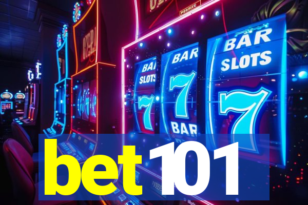 bet101