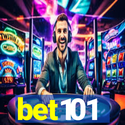 bet101