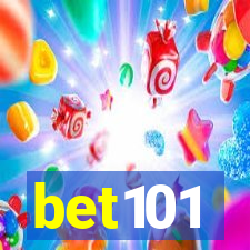 bet101