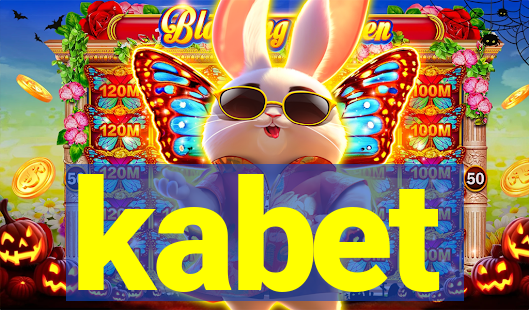 kabet