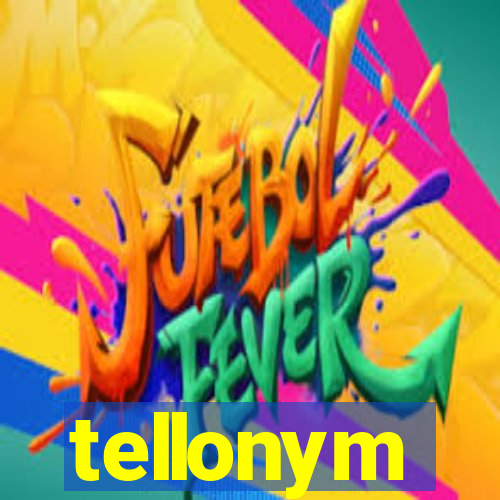 tellonym