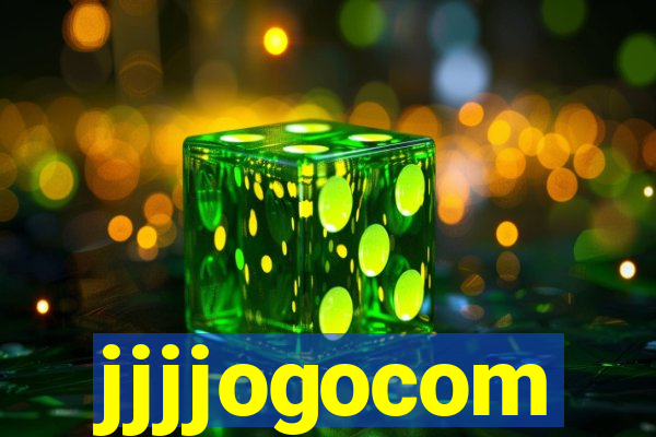 jjjjogocom