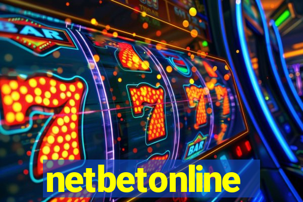 netbetonline