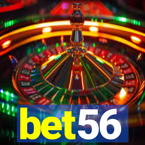 bet56