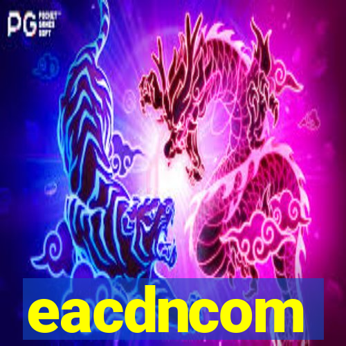 eacdncom