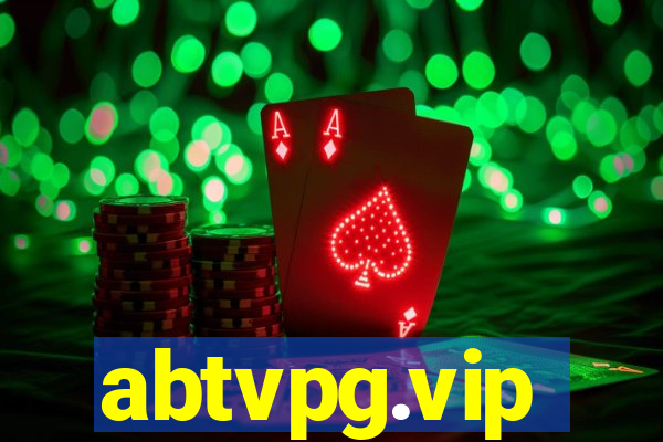 abtvpg.vip