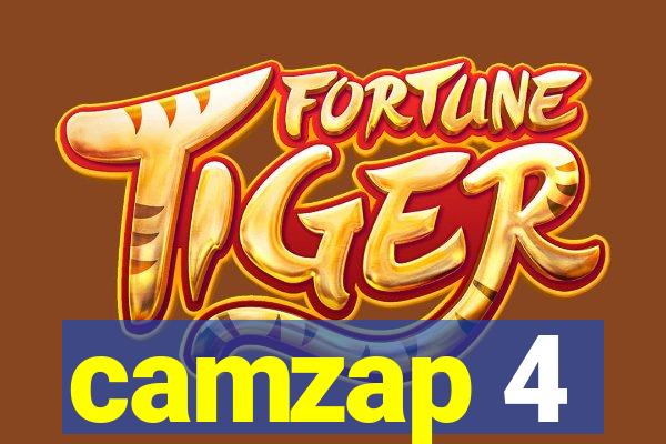 camzap 4