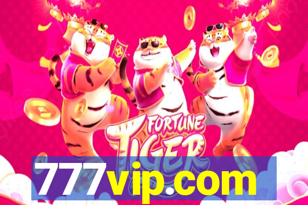 777vip.com