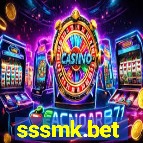 sssmk.bet