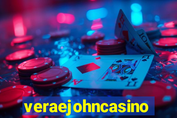 veraejohncasino