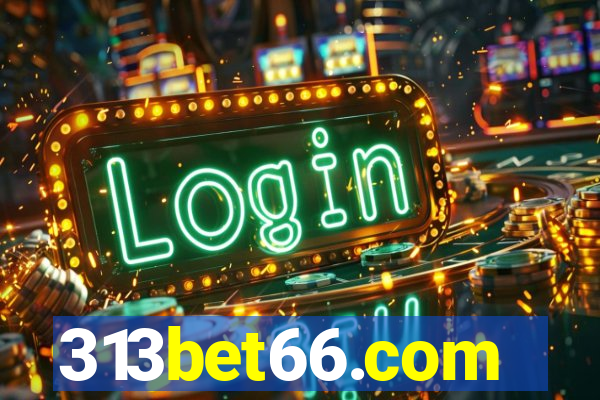 313bet66.com