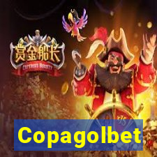 Copagolbet