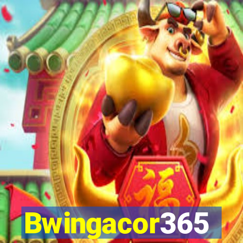 Bwingacor365