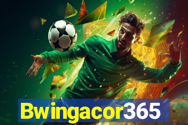 Bwingacor365