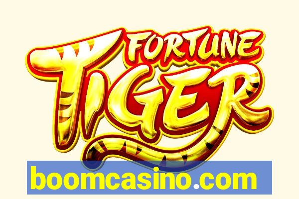 boomcasino.com