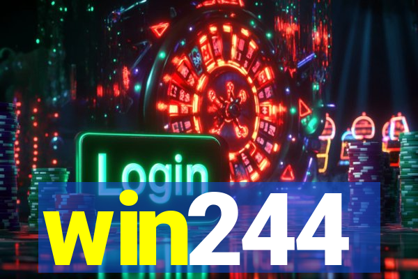 win244