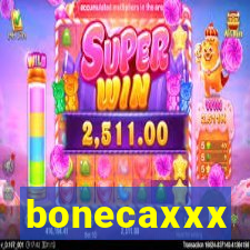 bonecaxxx