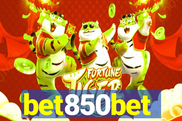 bet850bet