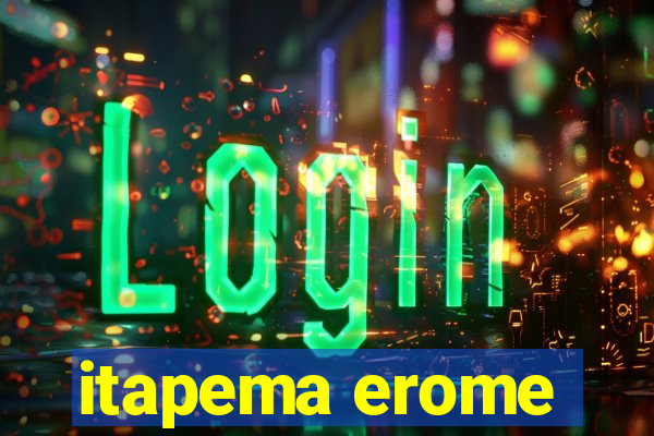 itapema erome