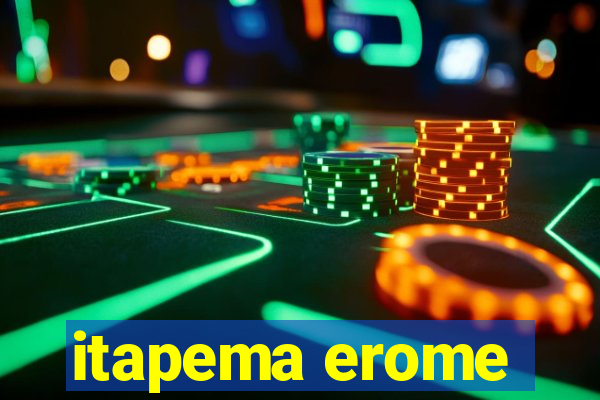 itapema erome