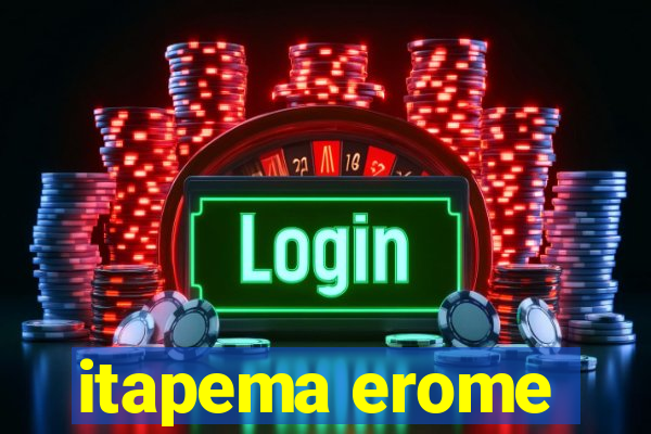 itapema erome