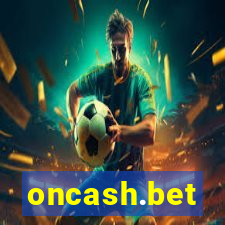 oncash.bet