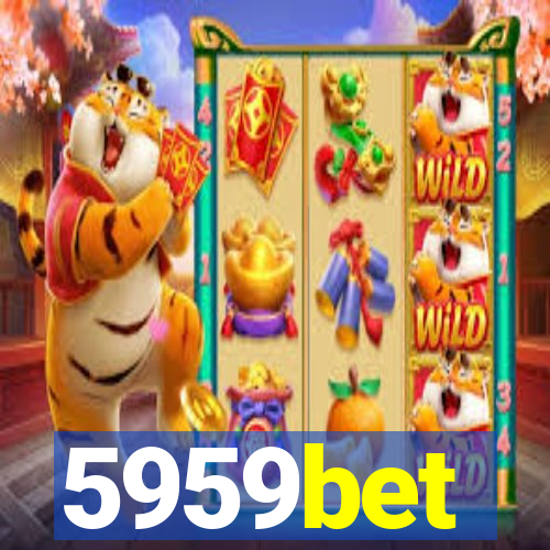 5959bet