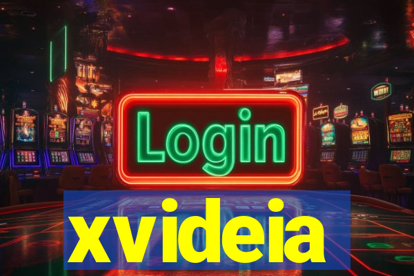 xvideia