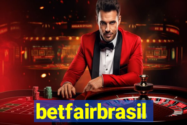 betfairbrasil