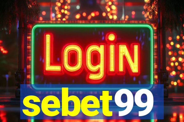 sebet99