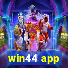 win44 app