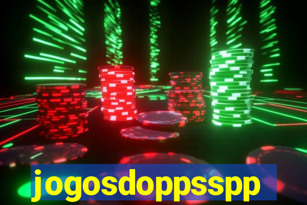 jogosdoppsspp