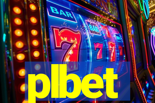 plbet