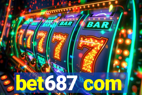 bet687 com