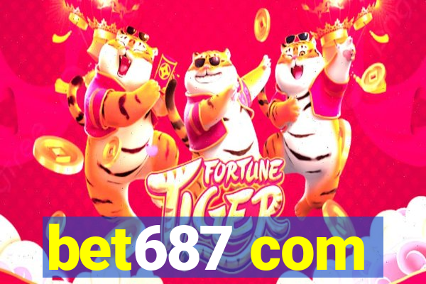 bet687 com