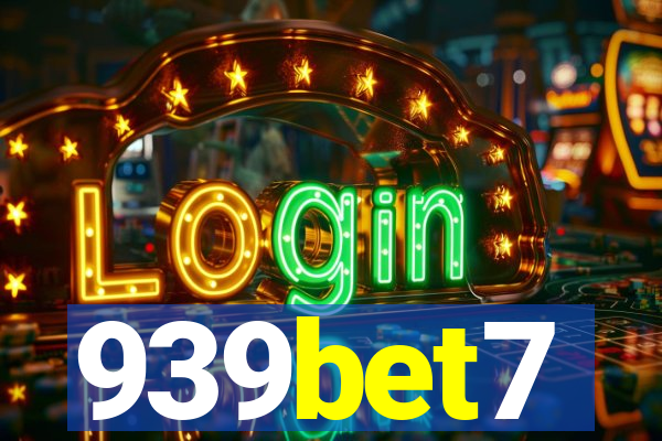 939bet7