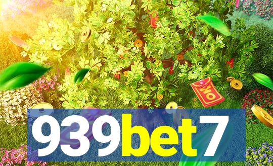 939bet7