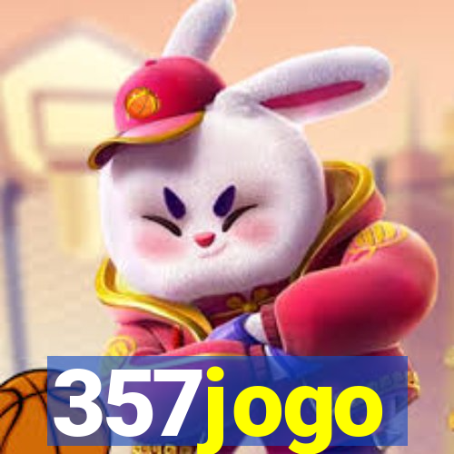 357jogo