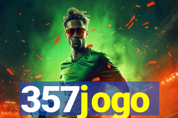 357jogo