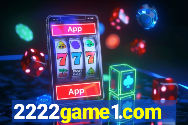 2222game1.com