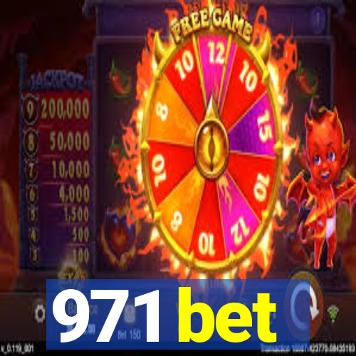 971 bet